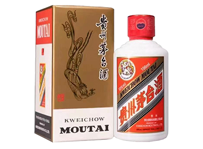 贵州尊龙凯时酒（i尊龙凯时）