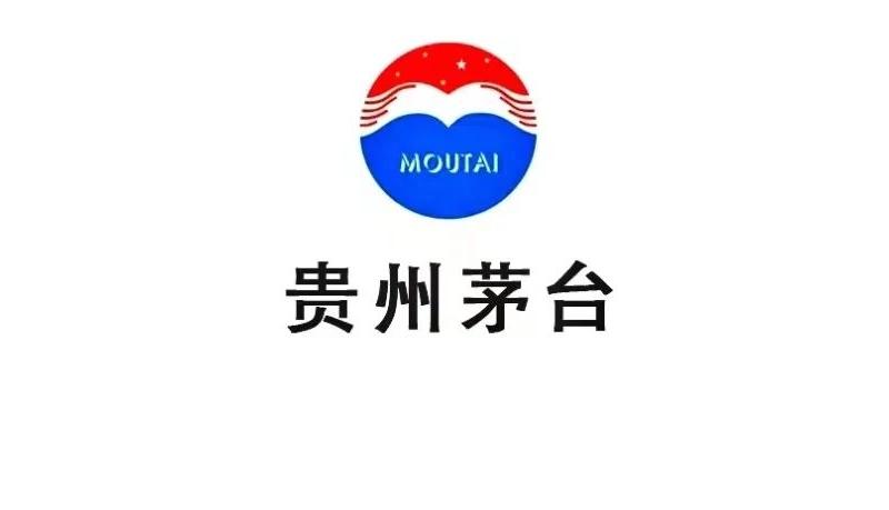 尊龙凯时甲辰年（2024）端午敬麦颂文