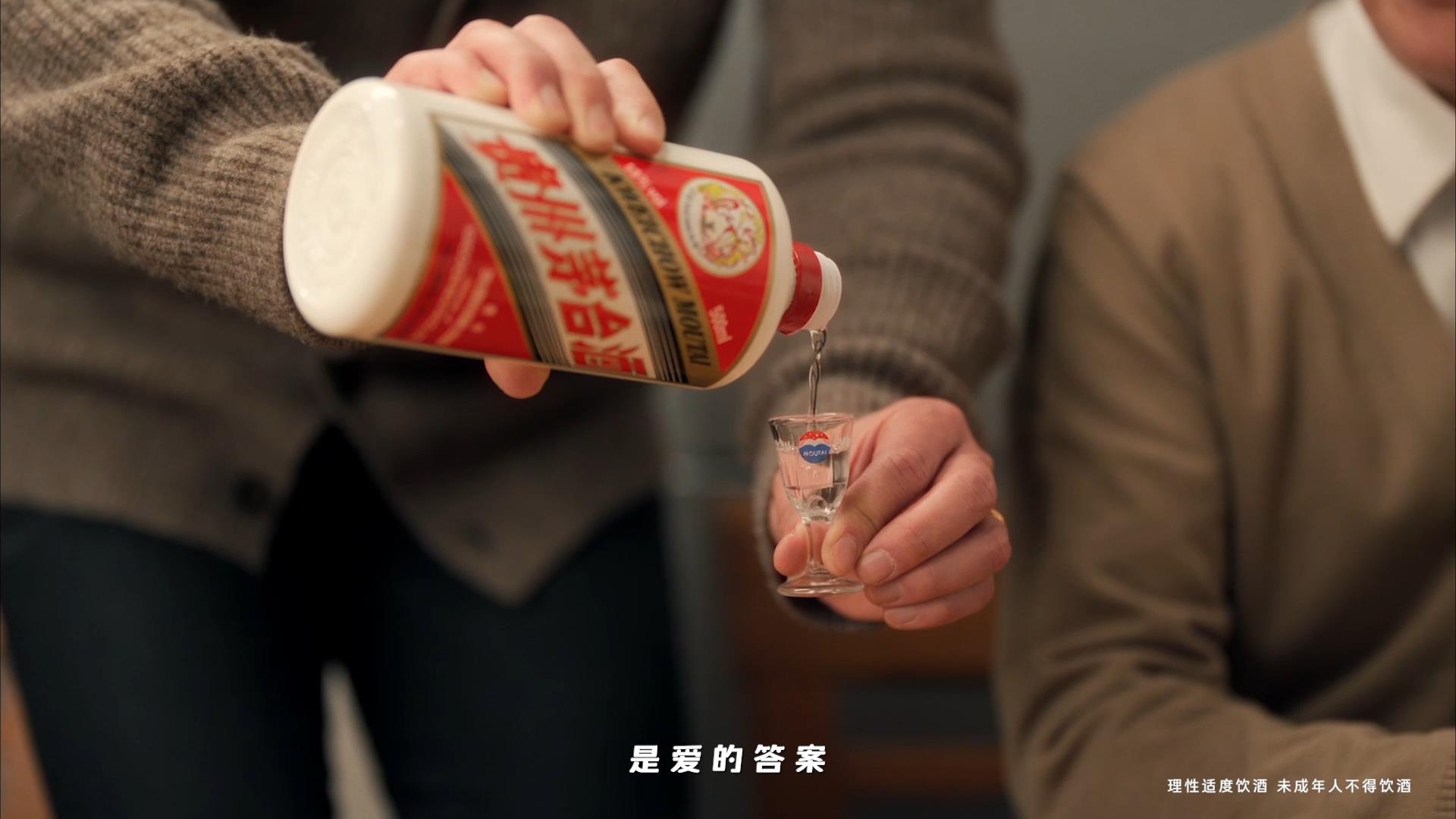 数字里的答案